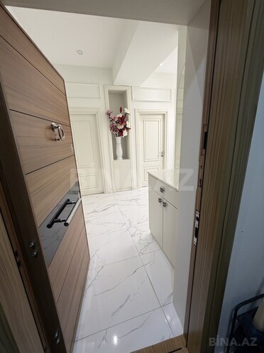 Продаётся 4-комн. новостройка 144 м², пос. Аг шехер, photo 8 from 26