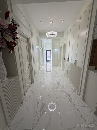Продаётся 4-комн. новостройка 144 м², пос. Аг шехер, photo 20 from 26