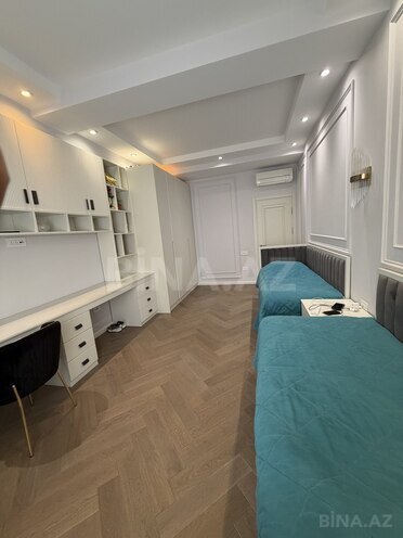 Продаётся 4-комн. новостройка 144 м², пос. Аг шехер, photo 19 from 26