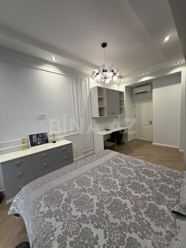 Продаётся 4-комн. новостройка 144 м², пос. Аг шехер, photo 6 from 26