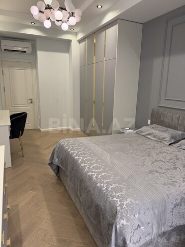 Продаётся 4-комн. новостройка 144 м², пос. Аг шехер, photo 5 from 26