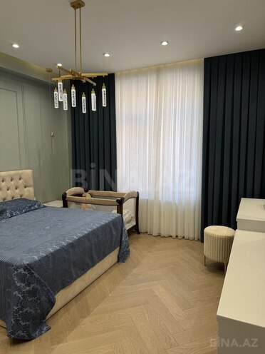 Продаётся 4-комн. новостройка 144 м², пос. Аг шехер, photo 11 from 26