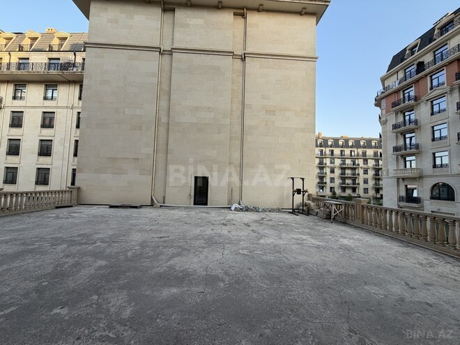 Продаётся 4-комн. новостройка 144 м², пос. Аг шехер, photo 22 from 26