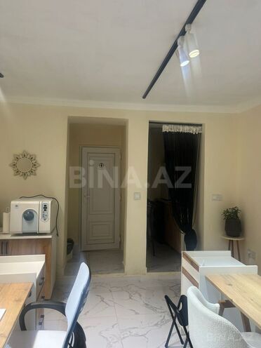 Сдаётся  объект 75 м², м. Низами, photo 8 from 9