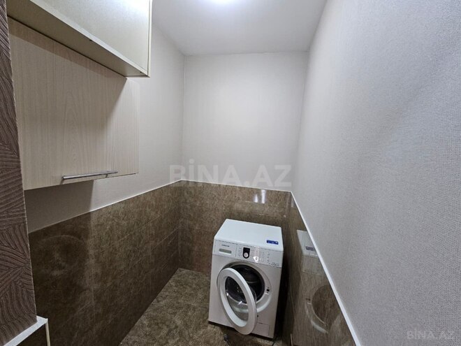 Продаётся 3-комн. новостройка 100 м², м. 8 ноября, photo 15 from 26