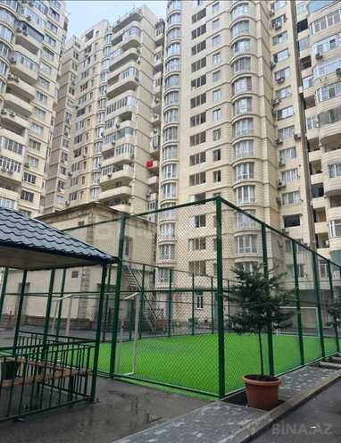 Продаётся 3-комн. новостройка 100 м², м. 8 ноября, photo 24 from 26
