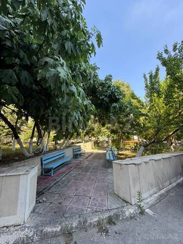 Продаётся 3-комн. новостройка 80 м², м. Низами, photo 20 from 24