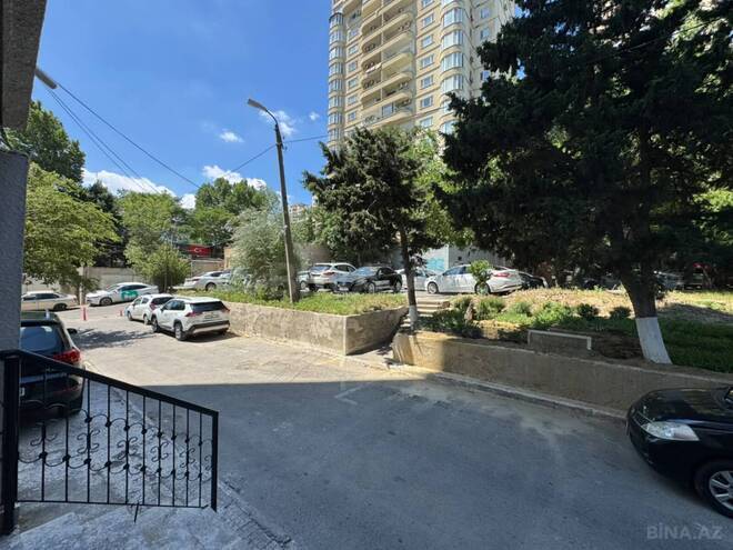 Продаётся 3-комн. новостройка 80 м², м. Низами, photo 19 from 24