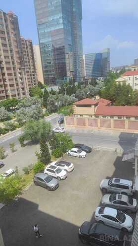 Satılır 3 otaqlı köhnə tikili 90 m², Şah İsmayıl Xətai m., photo 1 from 18