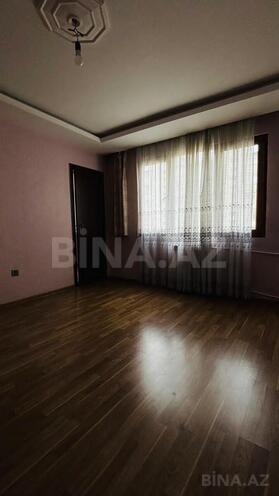Satılır 3 otaqlı köhnə tikili 90 m², Şah İsmayıl Xətai m., photo 15 from 18