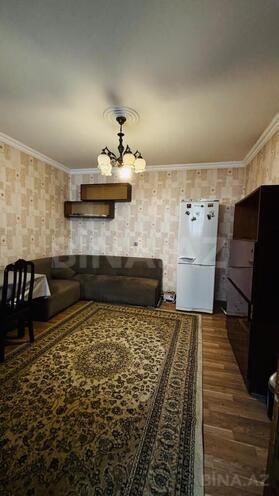 Satılır 3 otaqlı köhnə tikili 90 m², Şah İsmayıl Xətai m., photo 8 from 18