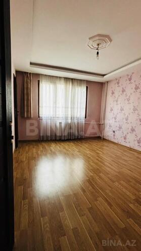 Satılır 3 otaqlı köhnə tikili 90 m², Şah İsmayıl Xətai m., photo 6 from 18