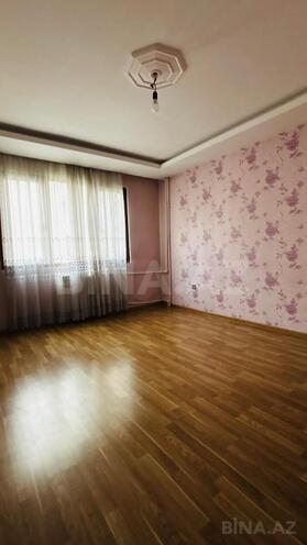 Satılır 3 otaqlı köhnə tikili 90 m², Şah İsmayıl Xətai m., photo 5 from 18