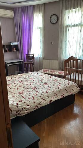 Продаётся 2-комн. новостройка 90 м², м. Шах Исмаил Хатаи, photo 7 from 14