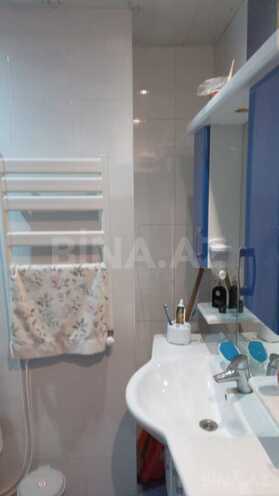 Продаётся 2-комн. новостройка 90 м², м. Шах Исмаил Хатаи, photo 12 from 14