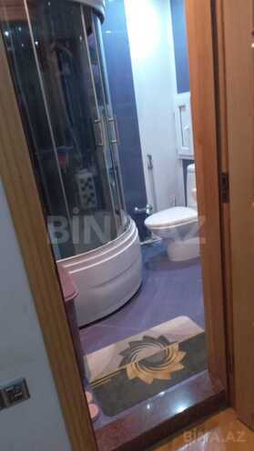 Продаётся 2-комн. новостройка 90 м², м. Шах Исмаил Хатаи, photo 10 from 14