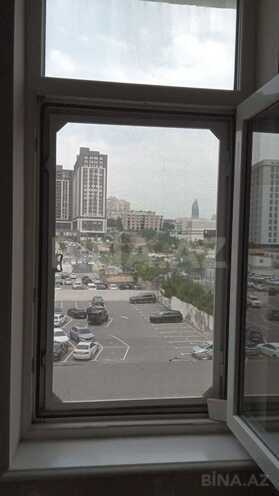 Продаётся 2-комн. новостройка 90 м², м. Шах Исмаил Хатаи, photo 3 from 14