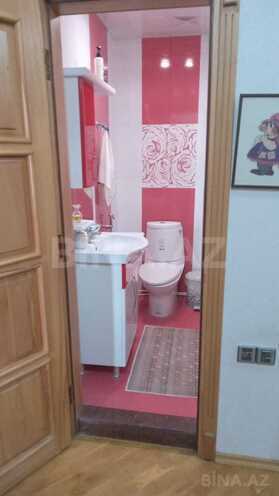 Продаётся 2-комн. новостройка 90 м², м. Шах Исмаил Хатаи, photo 11 from 14