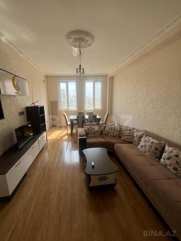 Продается 3-комн. новостройка 92 м², пос. Масазыр, photo 5 from 30