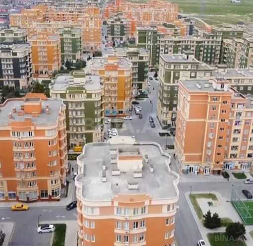 Продается 3-комн. новостройка 92 м², пос. Масазыр, photo 1 from 30