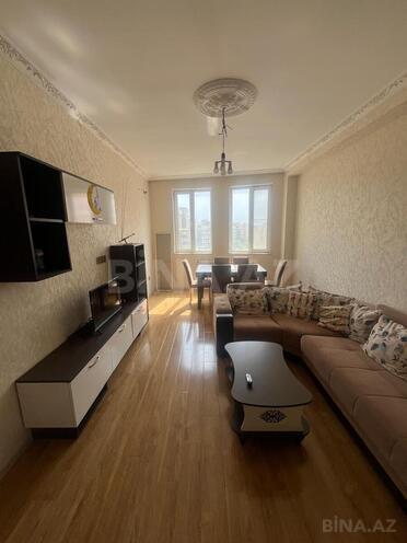 Продается 3-комн. новостройка 92 м², пос. Масазыр, photo 4 from 30