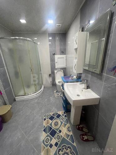 Продается 3-комн. новостройка 92 м², пос. Масазыр, photo 16 from 30