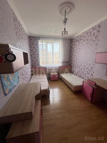 Продается 3-комн. новостройка 92 м², пос. Масазыр, photo 20 from 30