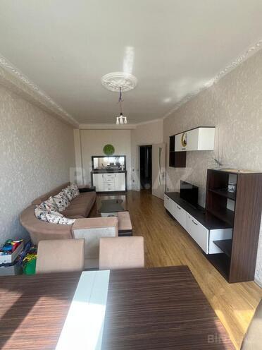 Продается 3-комн. новостройка 92 м², пос. Масазыр, photo 9 from 30