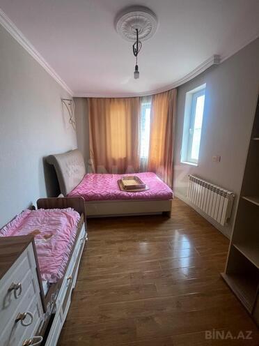 Продается 3-комн. новостройка 92 м², пос. Масазыр, photo 22 from 30