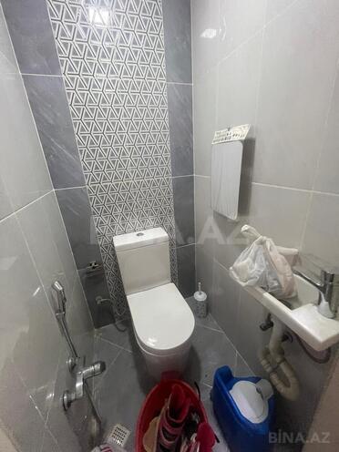 Продается 3-комн. новостройка 92 м², пос. Масазыр, photo 12 from 30
