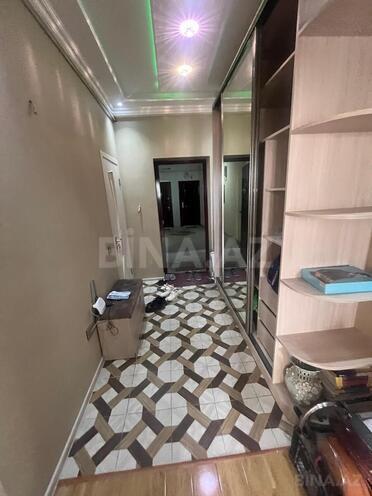 Продается 3-комн. новостройка 92 м², пос. Масазыр, photo 11 from 30