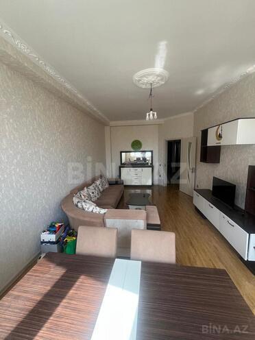 Продается 3-комн. новостройка 92 м², пос. Масазыр, photo 10 from 30