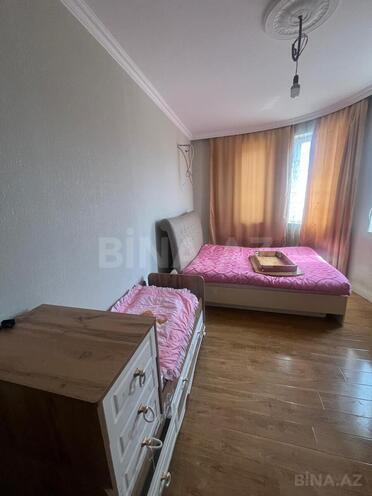 Продается 3-комн. новостройка 92 м², пос. Масазыр, photo 23 from 30