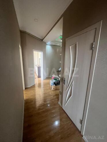 Продается 3-комн. новостройка 92 м², пос. Масазыр, photo 29 from 30