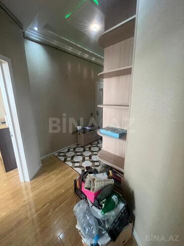 Продается 3-комн. новостройка 92 м², пос. Масазыр, photo 28 from 30