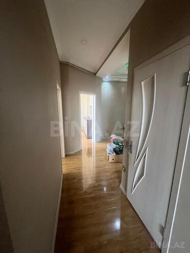 Продается 3-комн. новостройка 92 м², пос. Масазыр, photo 27 from 30