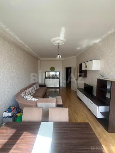 Продается 3-комн. новостройка 92 м², пос. Масазыр, photo 7 from 30