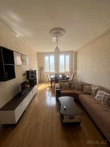 Продается 3-комн. новостройка 92 м², пос. Масазыр, photo 6 from 30