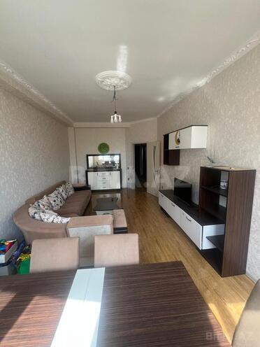 Продается 3-комн. новостройка 92 м², пос. Масазыр, photo 8 from 30