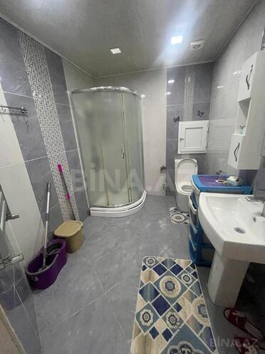 Продается 3-комн. новостройка 92 м², пос. Масазыр, photo 14 from 30