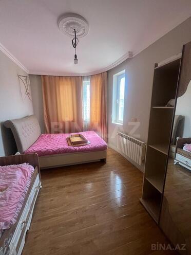 Продается 3-комн. новостройка 92 м², пос. Масазыр, photo 25 from 30