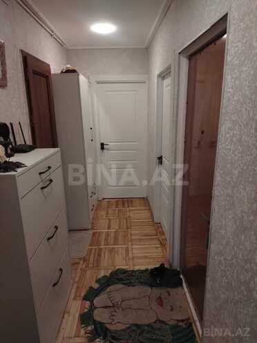 Продаётся 2-комн. вторичка 60 м², пос. Ени Гюнешли, photo 9 from 11