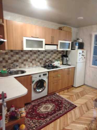 Продаётся 2-комн. вторичка 60 м², пос. Ени Гюнешли, photo 7 from 11