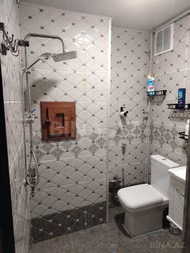 Продаётся 2-комн. вторичка 60 м², пос. Ени Гюнешли, photo 10 from 11