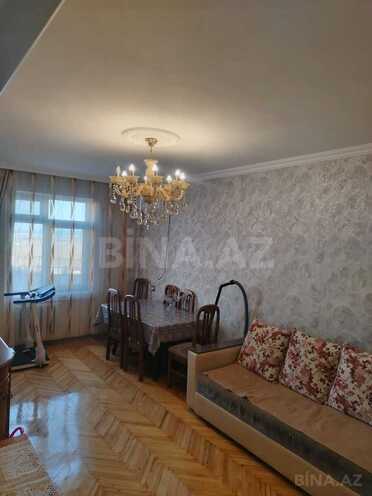 Продаётся 2-комн. вторичка 60 м², пос. Ени Гюнешли, photo 1 from 11
