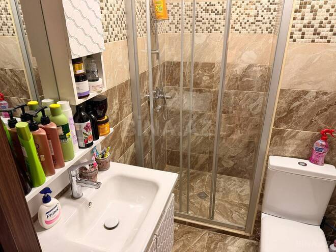 Satılır 3 otaqlı yeni tikili 68 m², Suraxanı r., photo 8 from 9