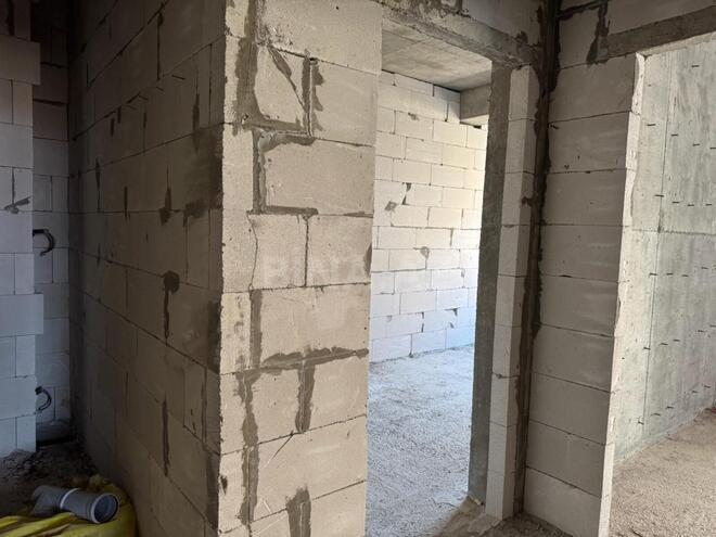 Продаётся 1-комн. новостройка 49 м², м. Кара Караев, photo 7 from 13