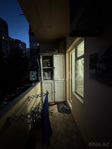 Продаётся 2-комн. вторичка 65 м², м. Насими, photo 6 from 20