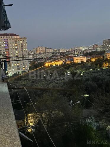 Продаётся 2-комн. вторичка 65 м², м. Насими, photo 7 from 20