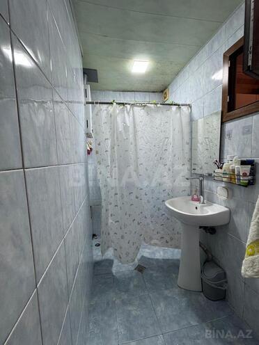Продаётся 2-комн. вторичка 65 м², м. Насими, photo 14 from 20